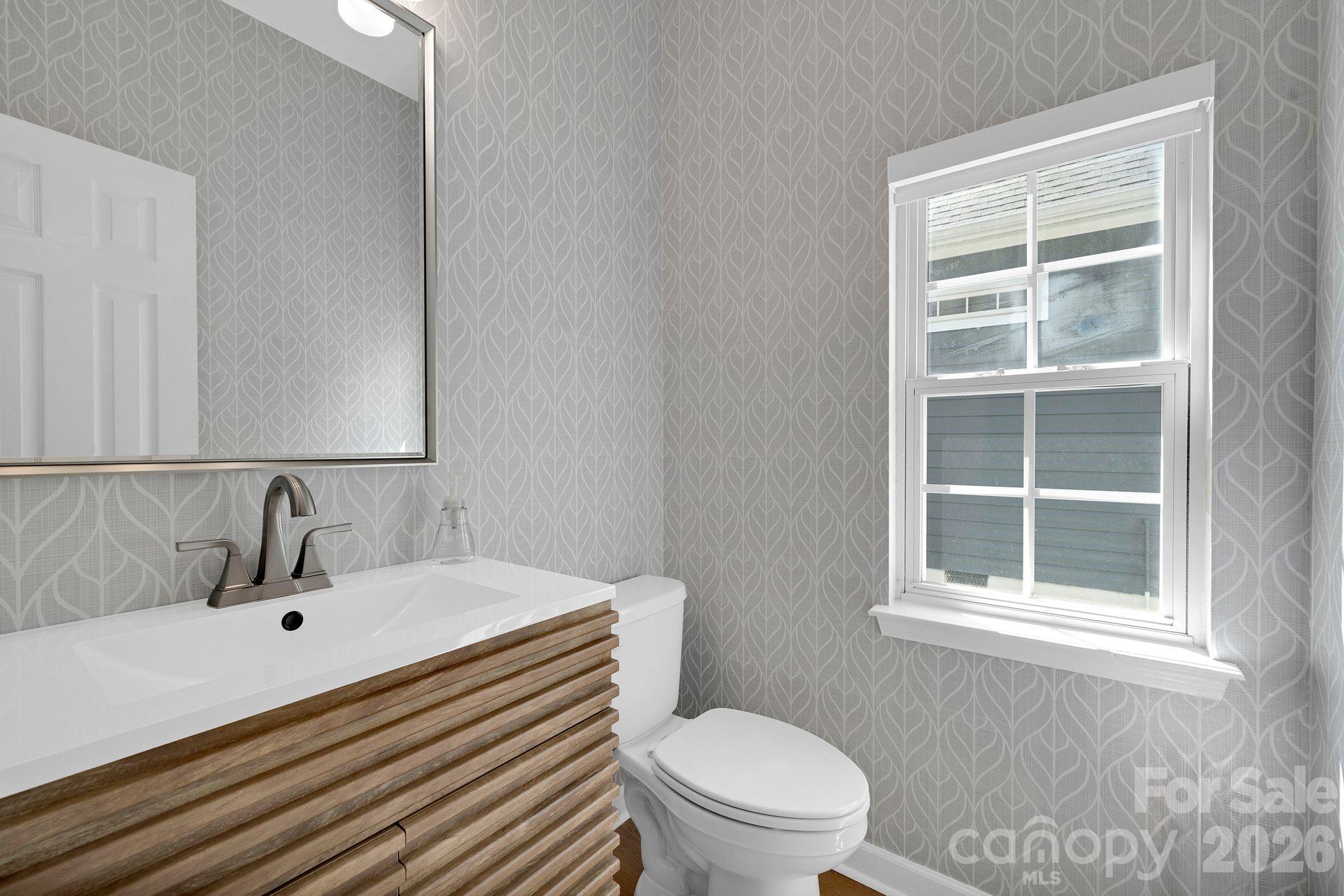 Greens At Birkdale Vill - Residential