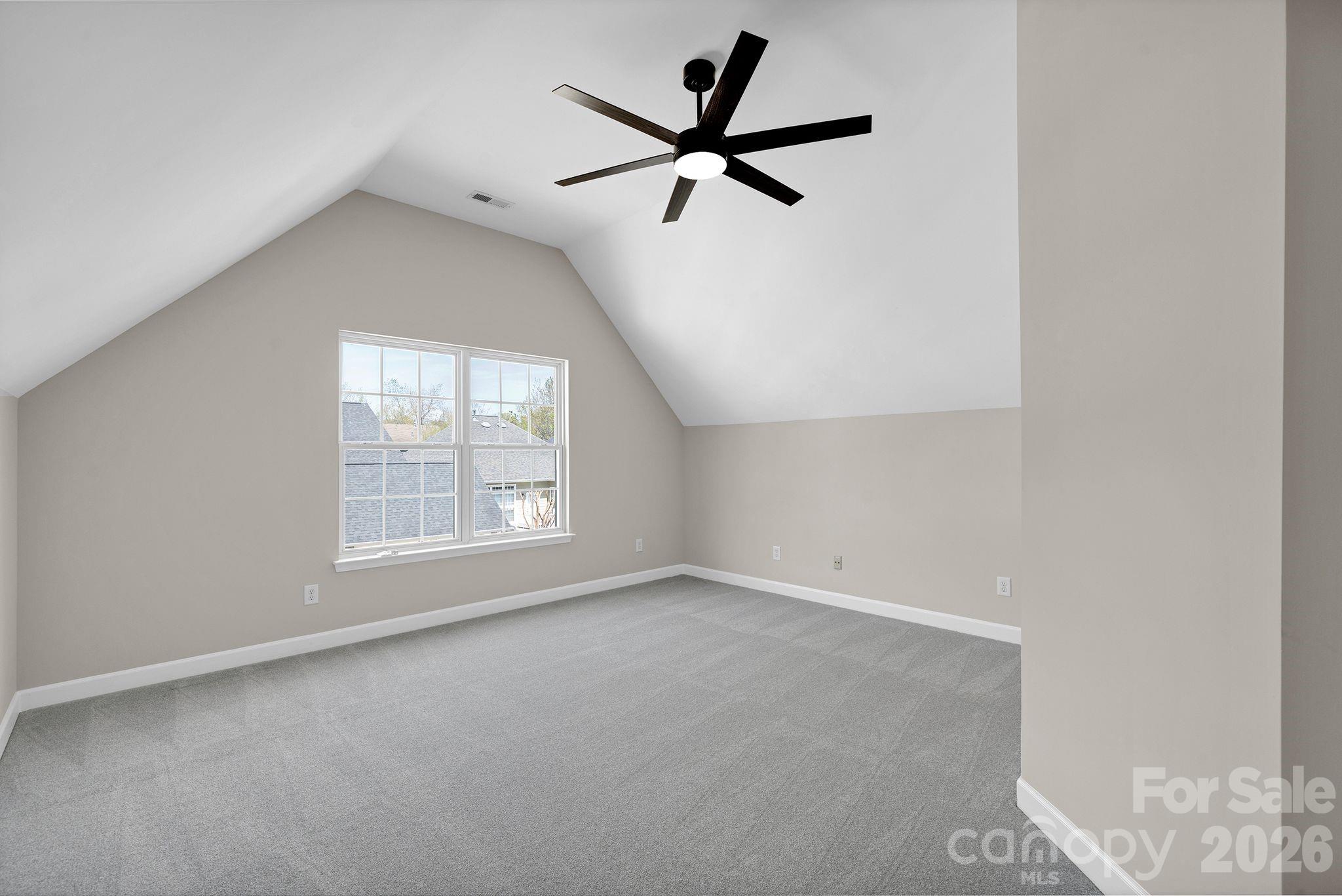 Greens At Birkdale Vill - Residential