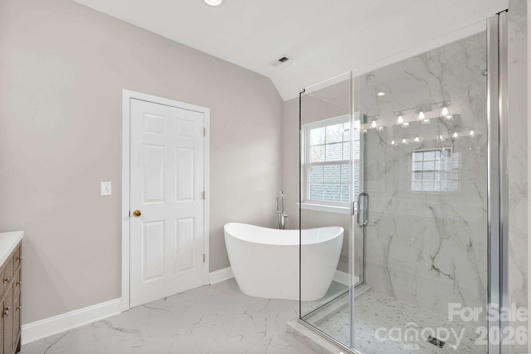 Greens At Birkdale Vill - Residential