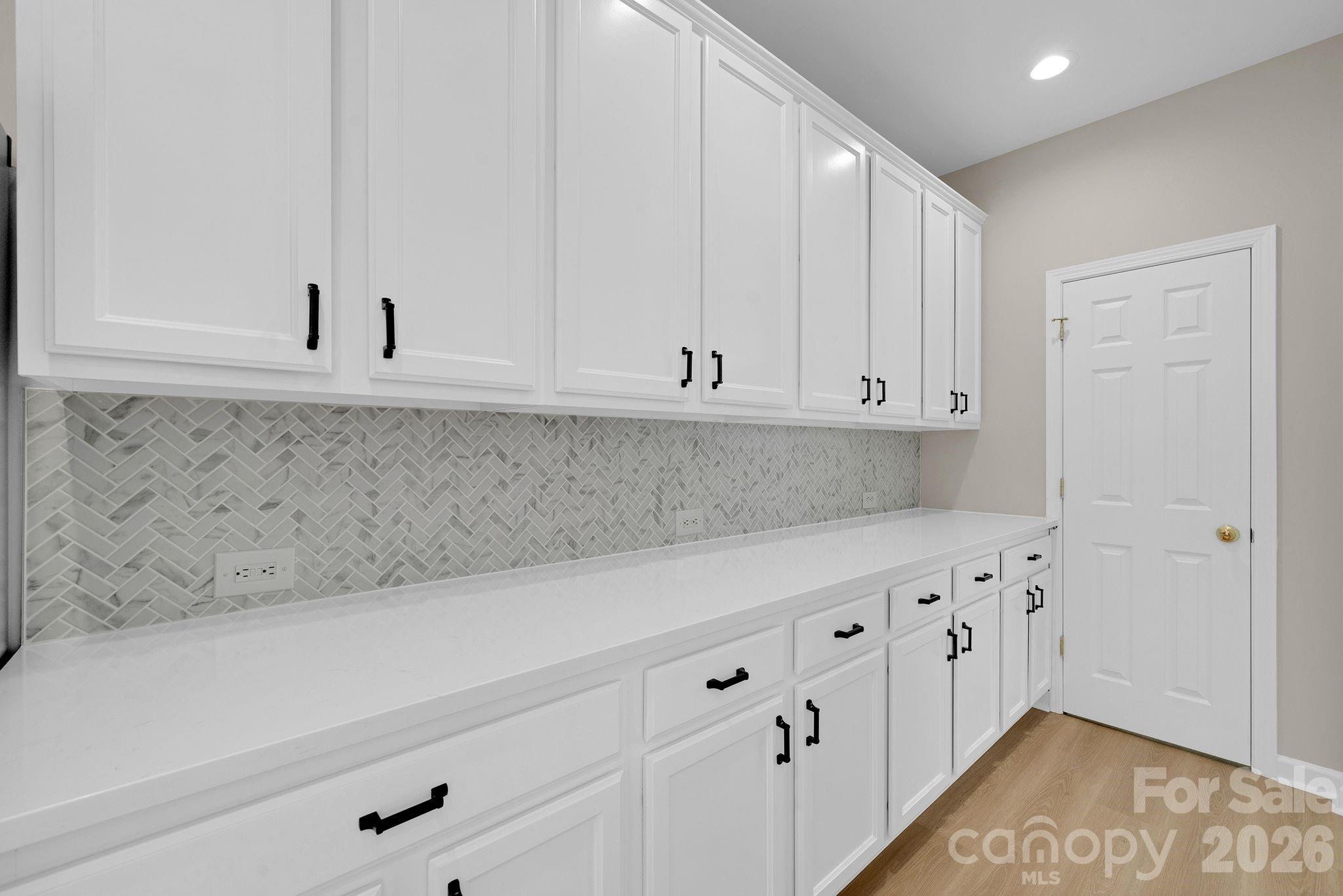 Greens At Birkdale Vill - Residential