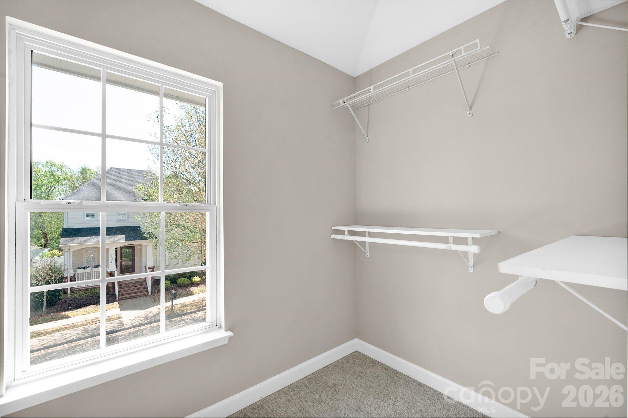 Greens At Birkdale Vill - Residential