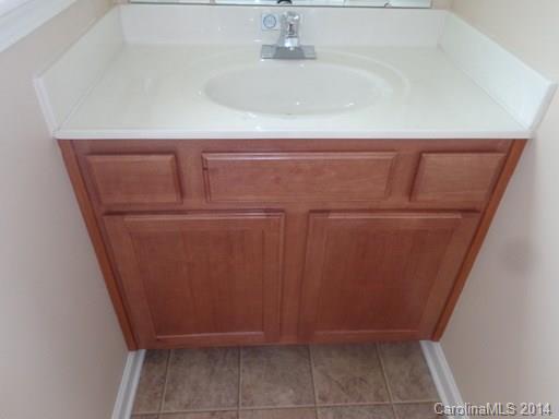 Riverwalk - Residential Lease