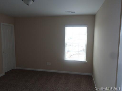 Riverwalk - Residential Lease