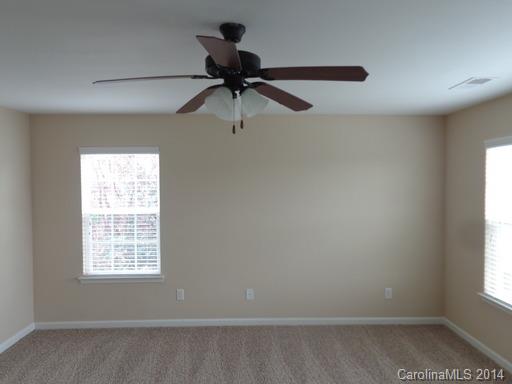 Riverwalk - Residential Lease