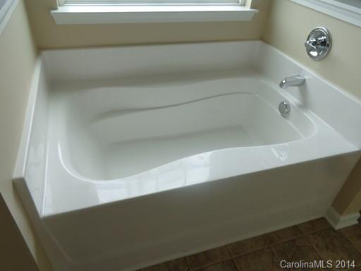 Riverwalk - Residential Lease