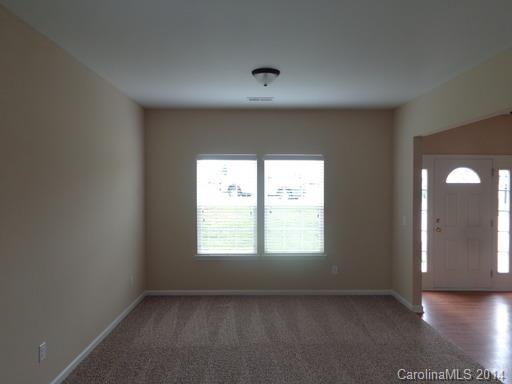 Riverwalk - Residential Lease