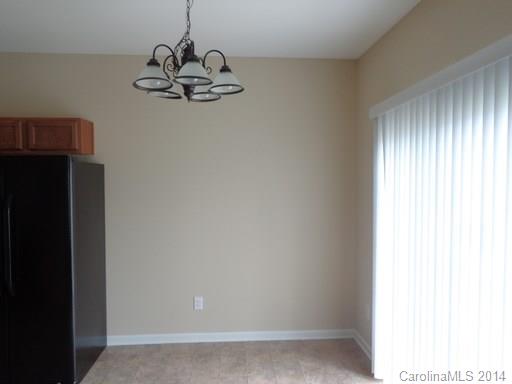 Riverwalk - Residential Lease