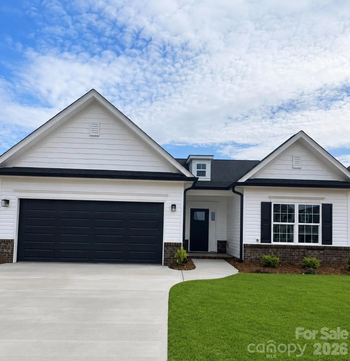 232 Pinnacle Crossing Unit 61, Shelby, NC, 28152