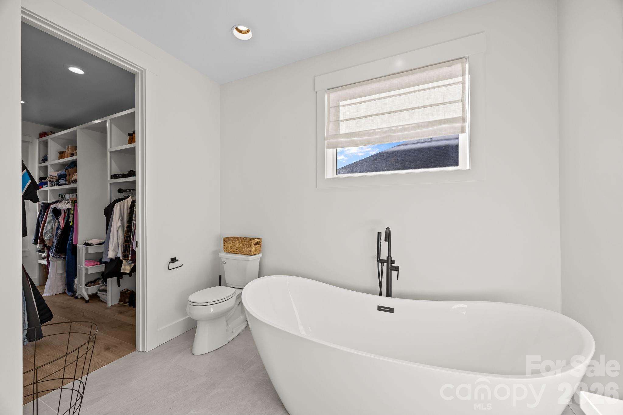 Victoria Hills - Residential