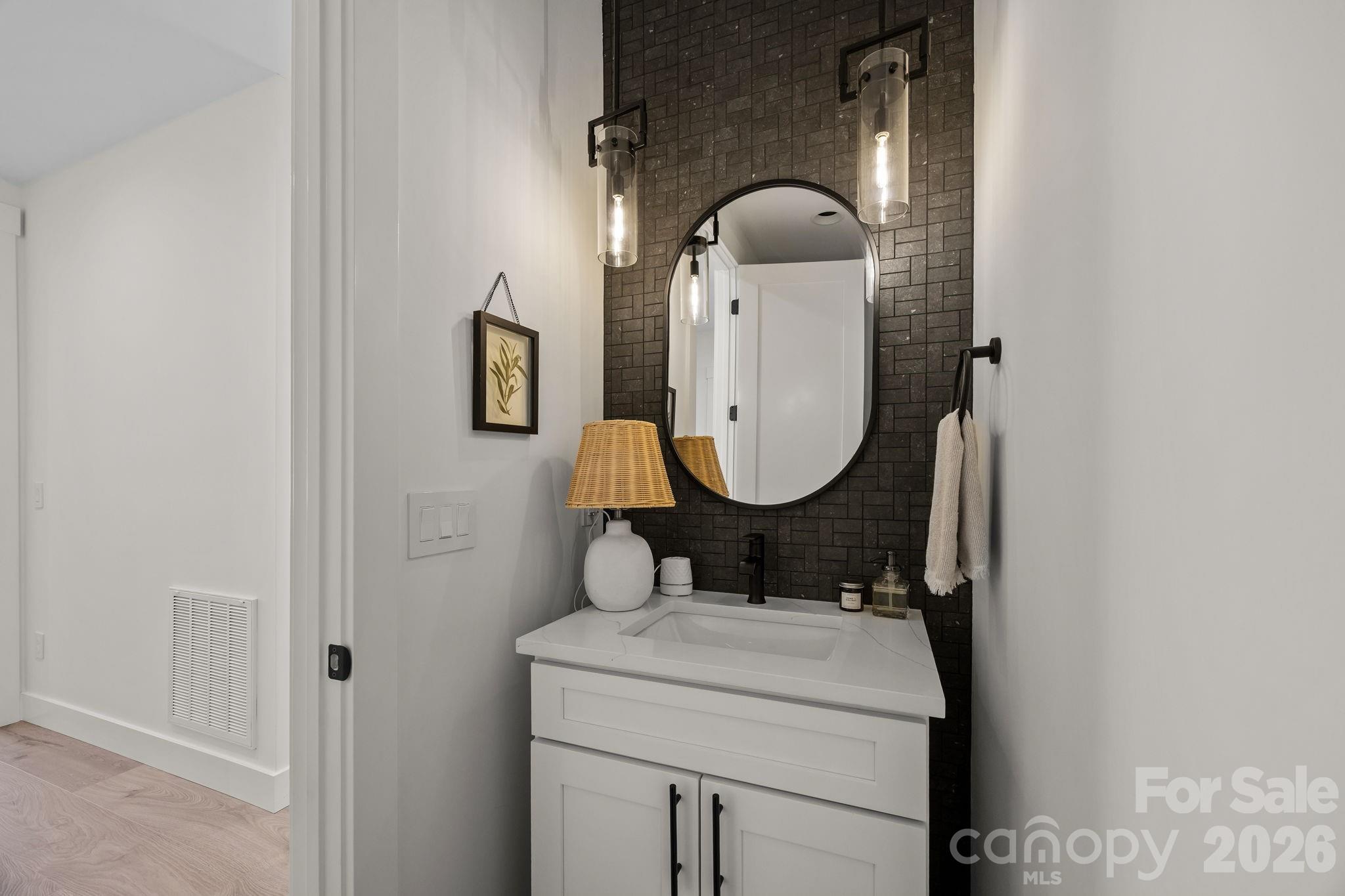 Victoria Hills - Residential