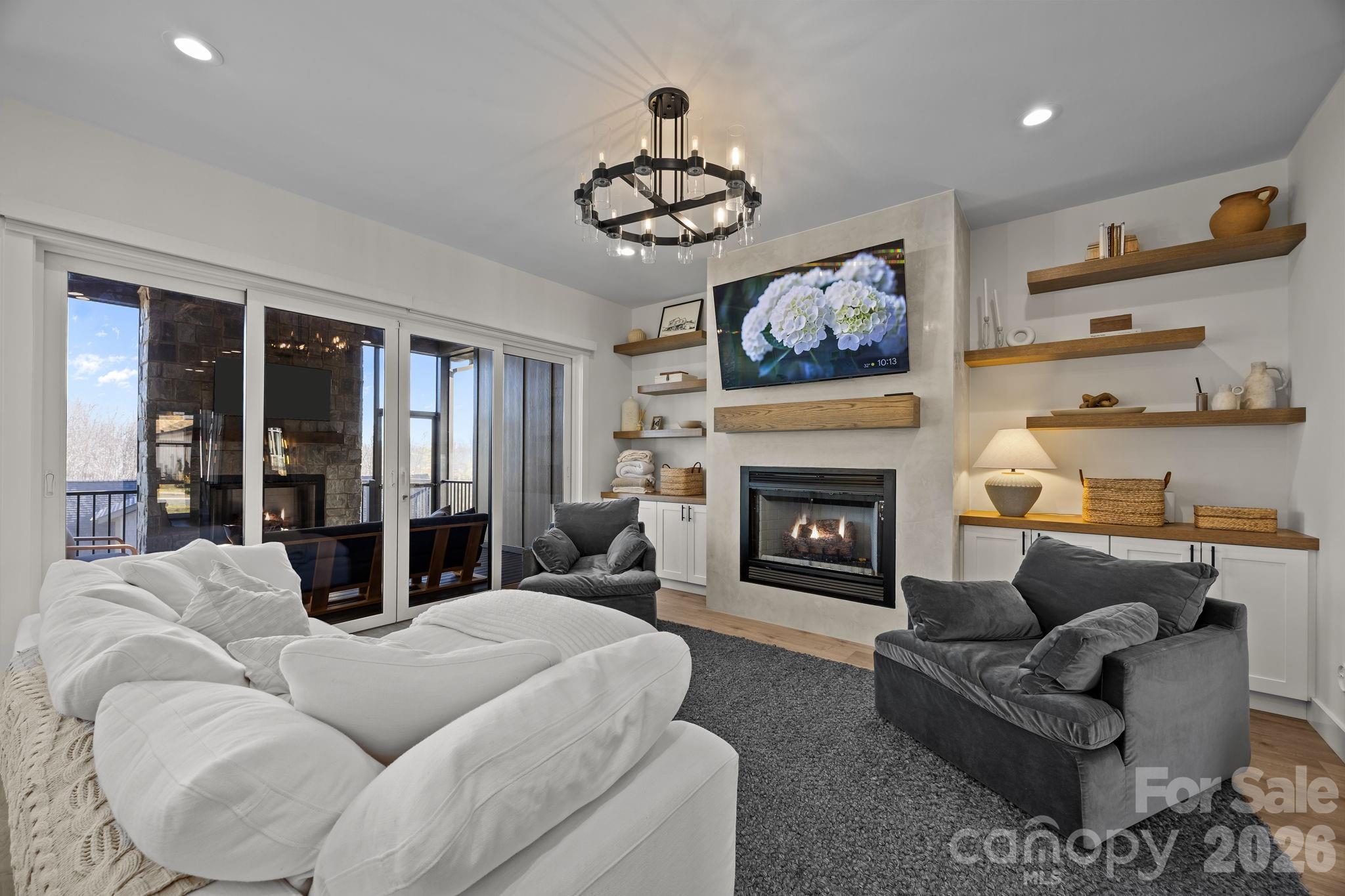 Victoria Hills - Residential