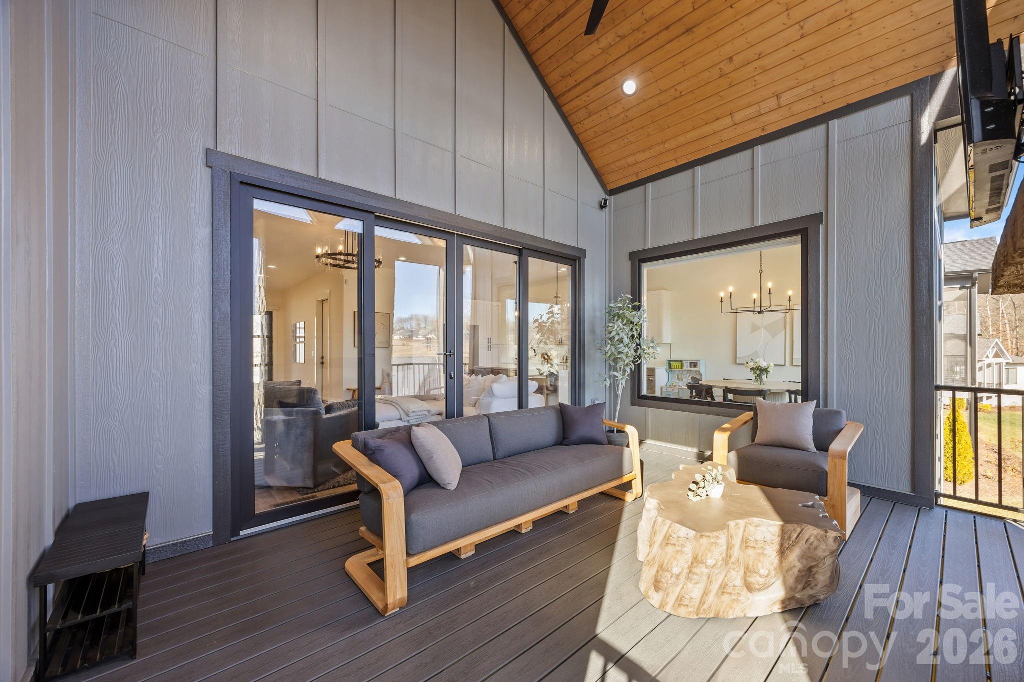 Victoria Hills - Residential