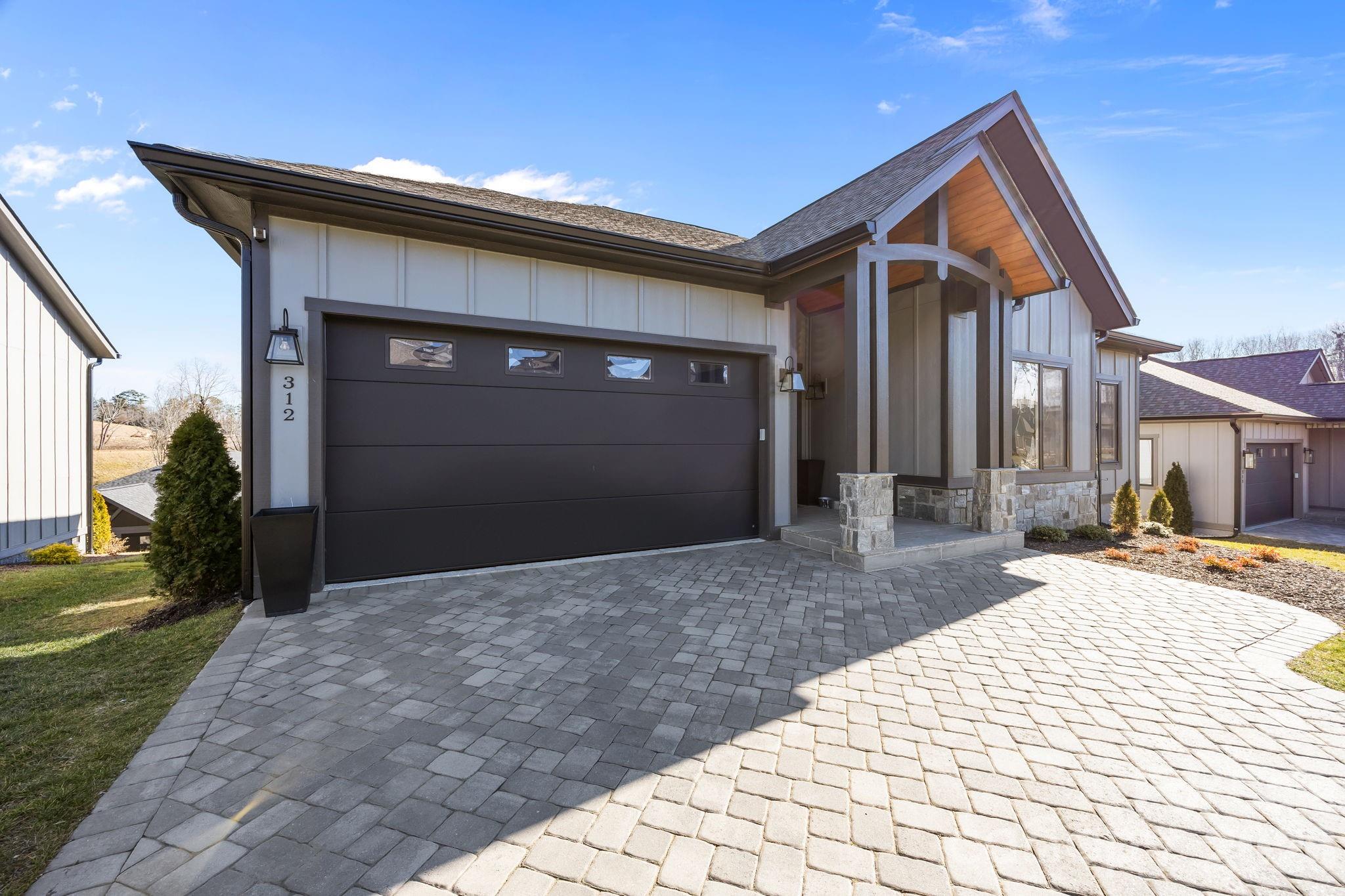 Victoria Hills - Residential