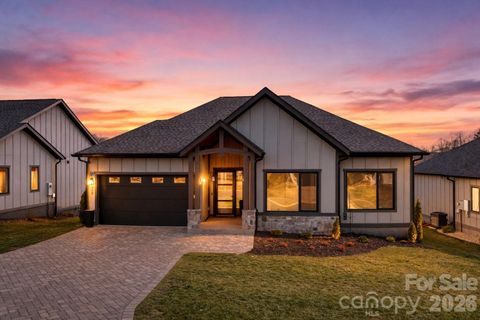 312 Avery Trail Drive Arden NC 28704