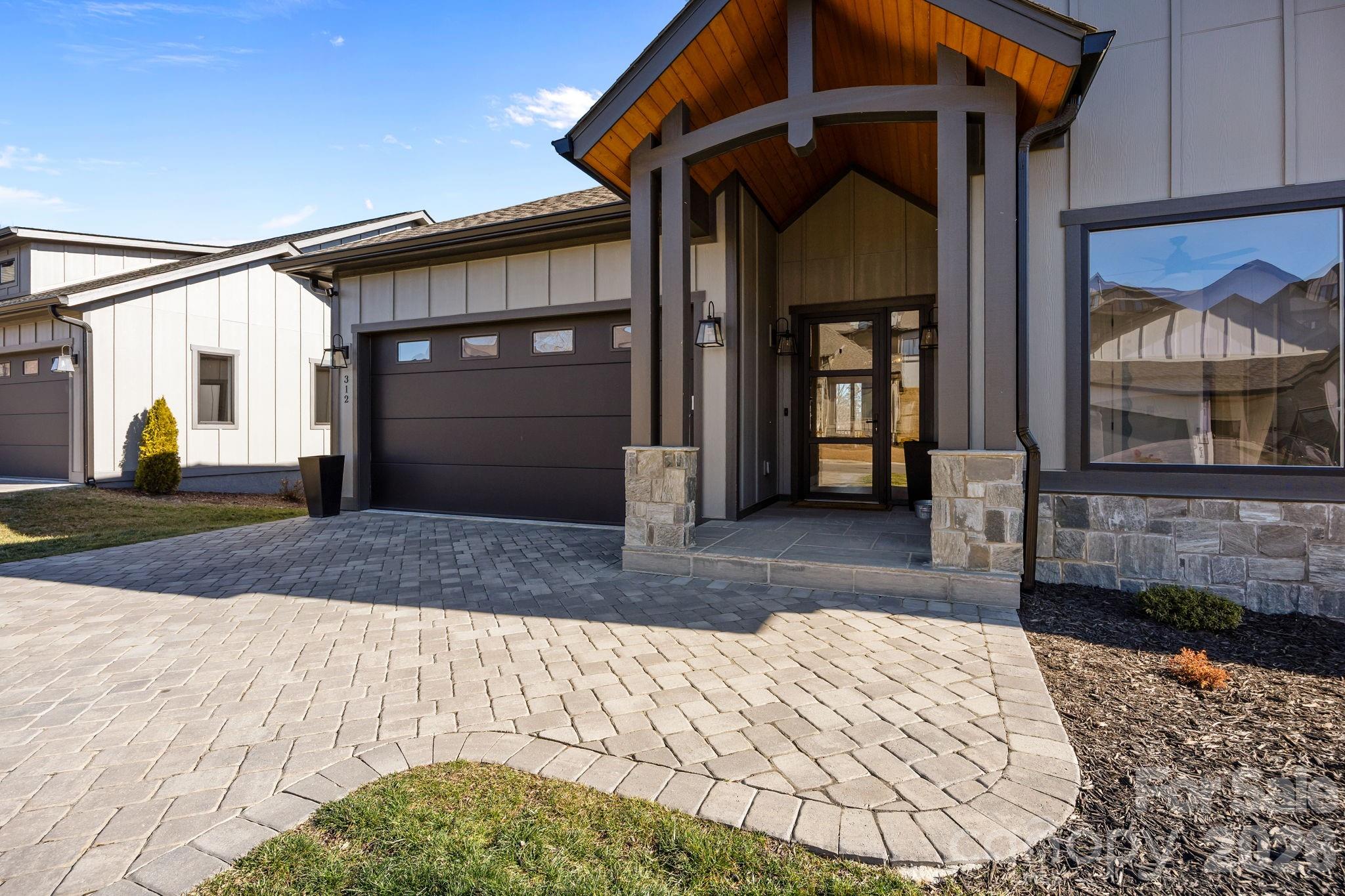 Victoria Hills - Residential