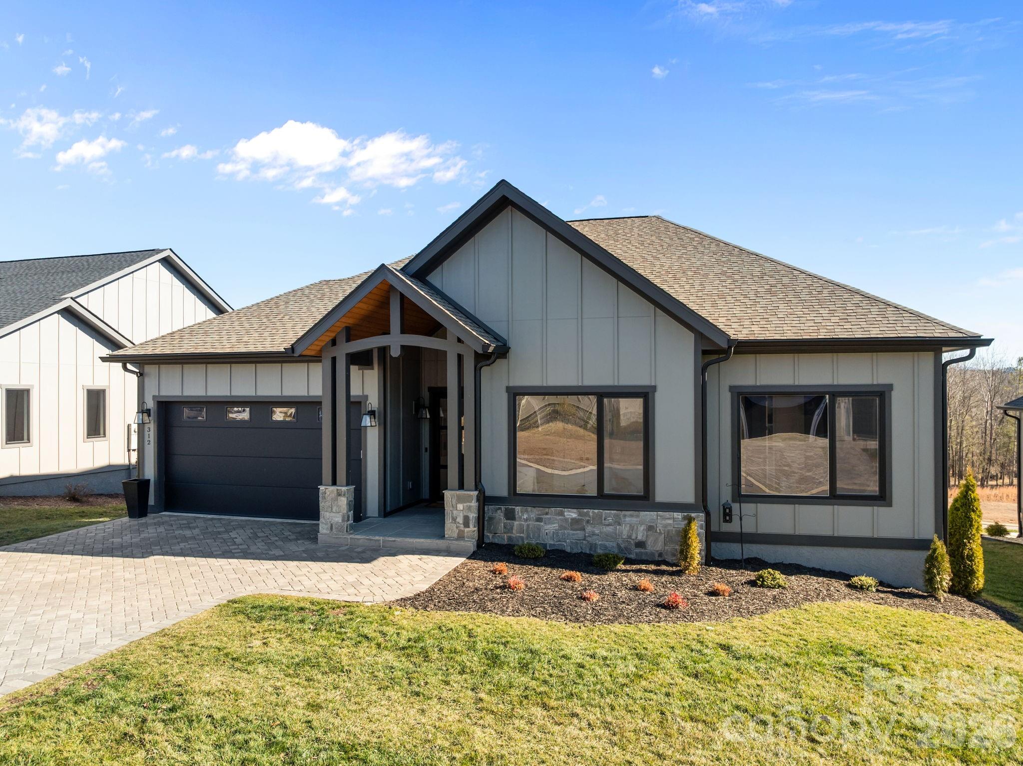 312 Avery Trail Drive