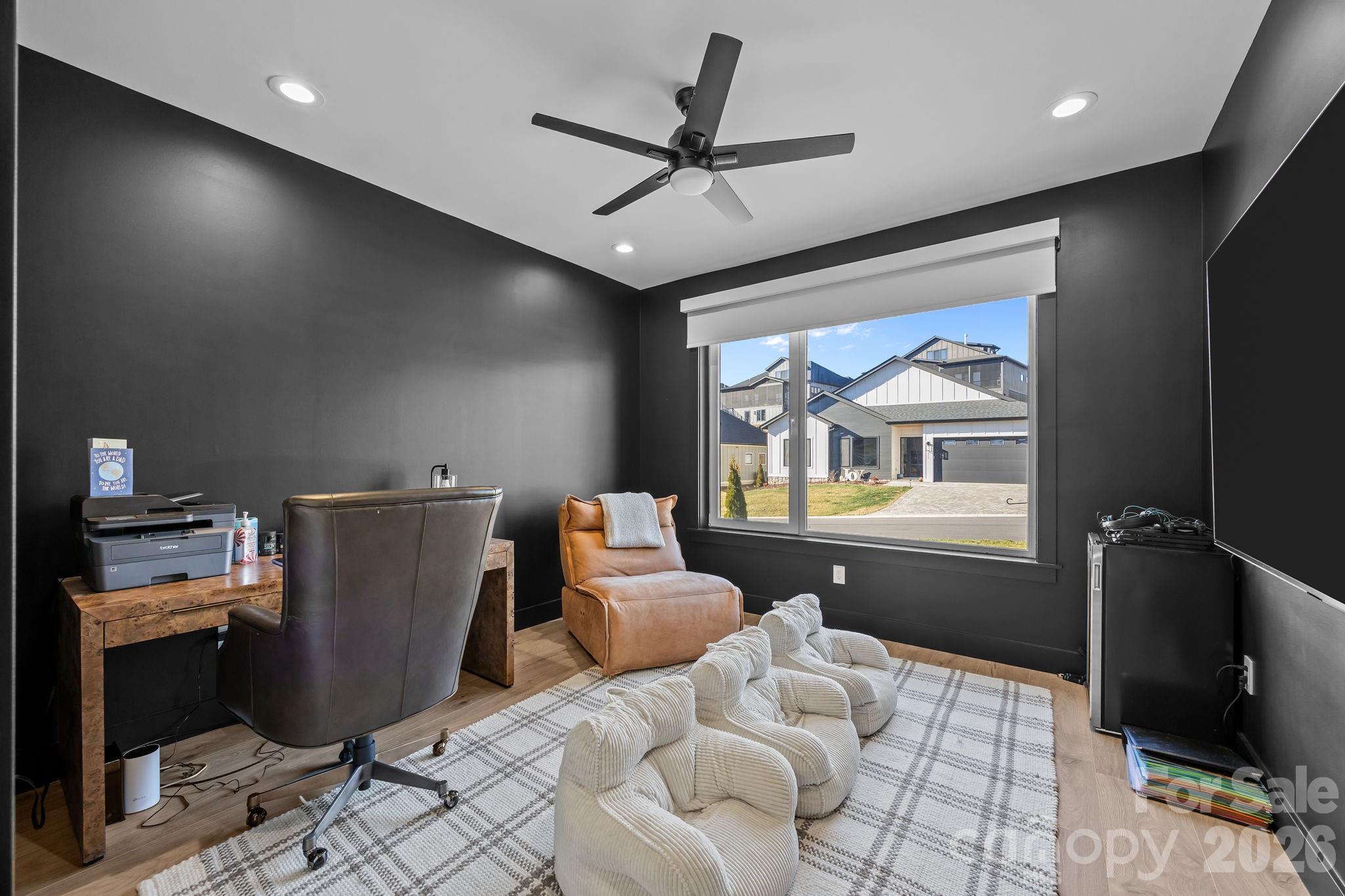 Victoria Hills - Residential