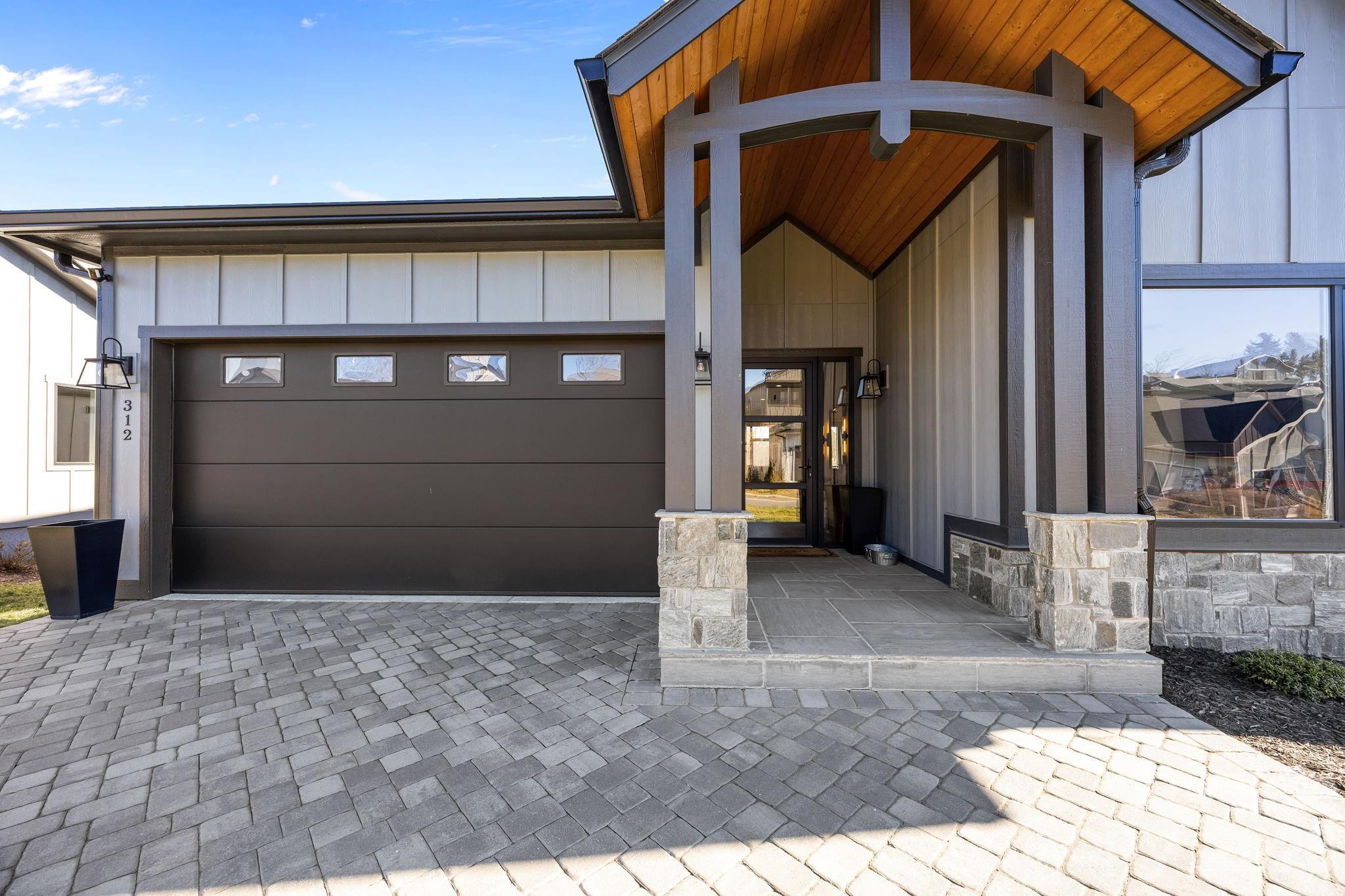 312 Avery Trail Drive