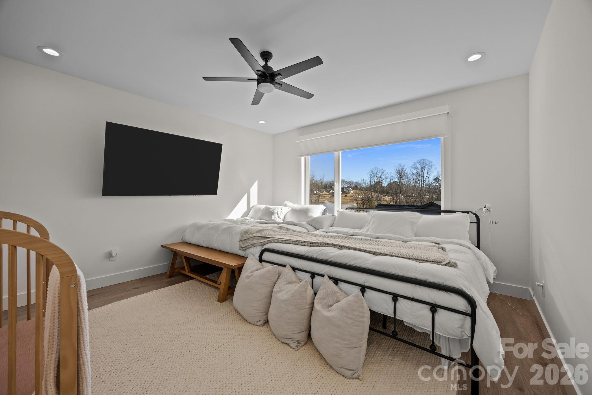 Victoria Hills - Residential