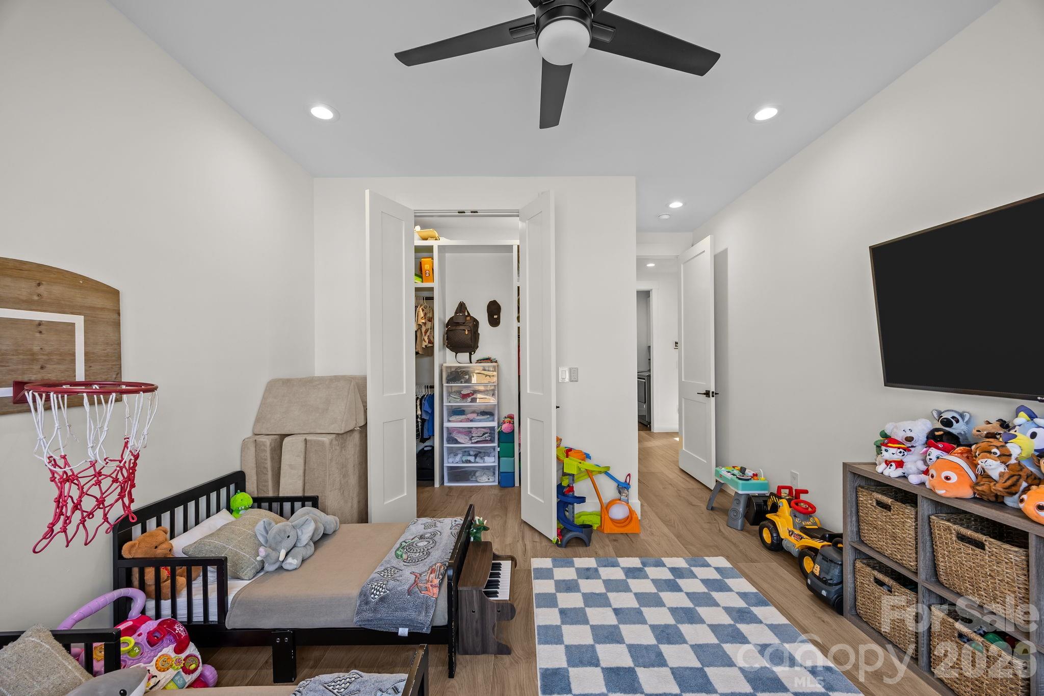 Victoria Hills - Residential