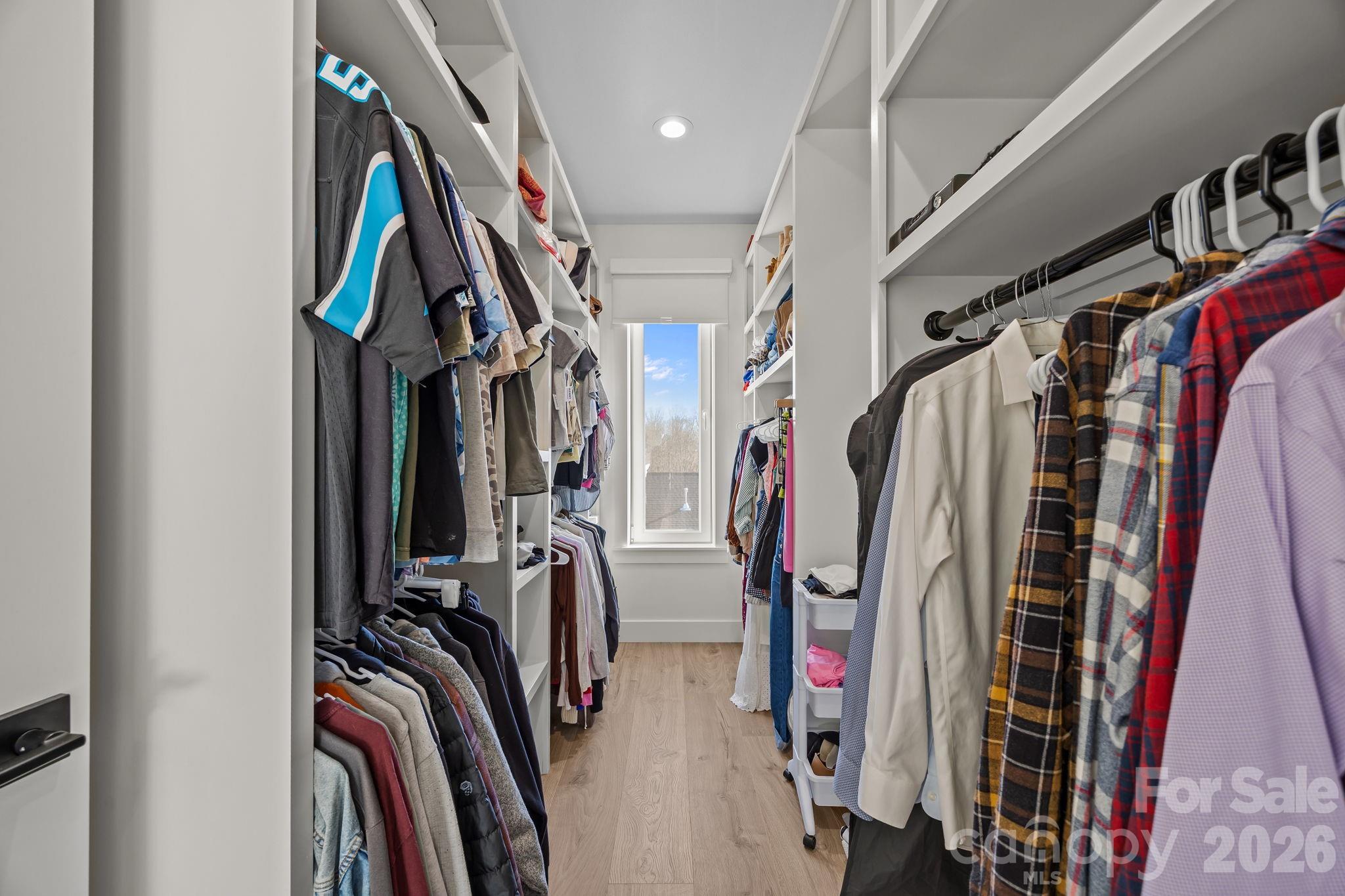 Victoria Hills - Residential