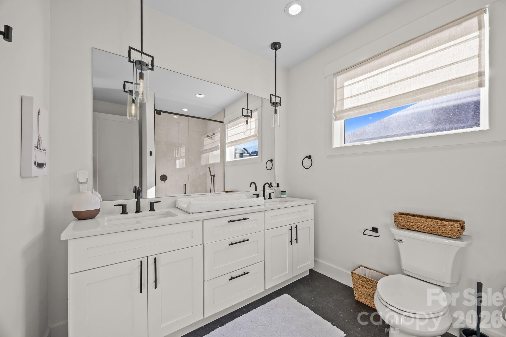 Victoria Hills - Residential