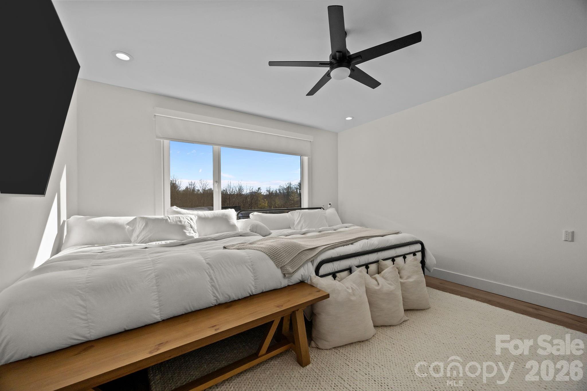 Victoria Hills - Residential