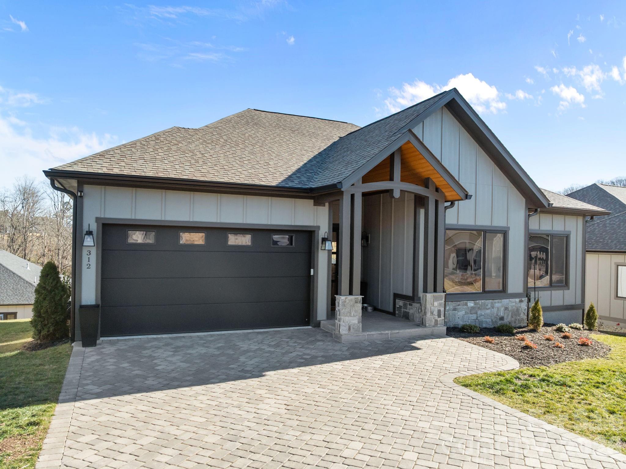 312 Avery Trail Drive