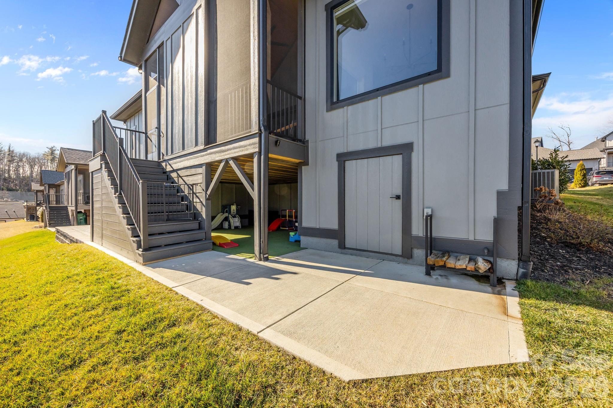 Victoria Hills - Residential