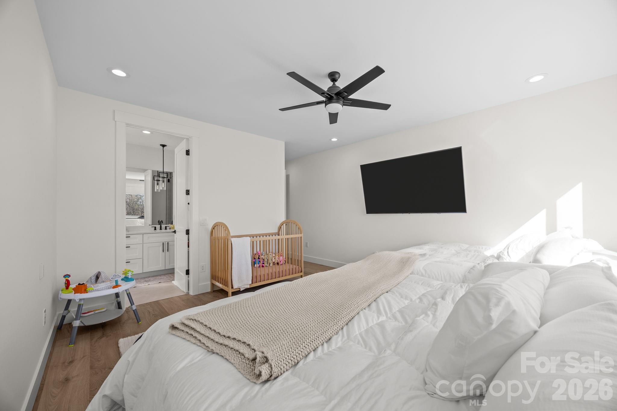 Victoria Hills - Residential