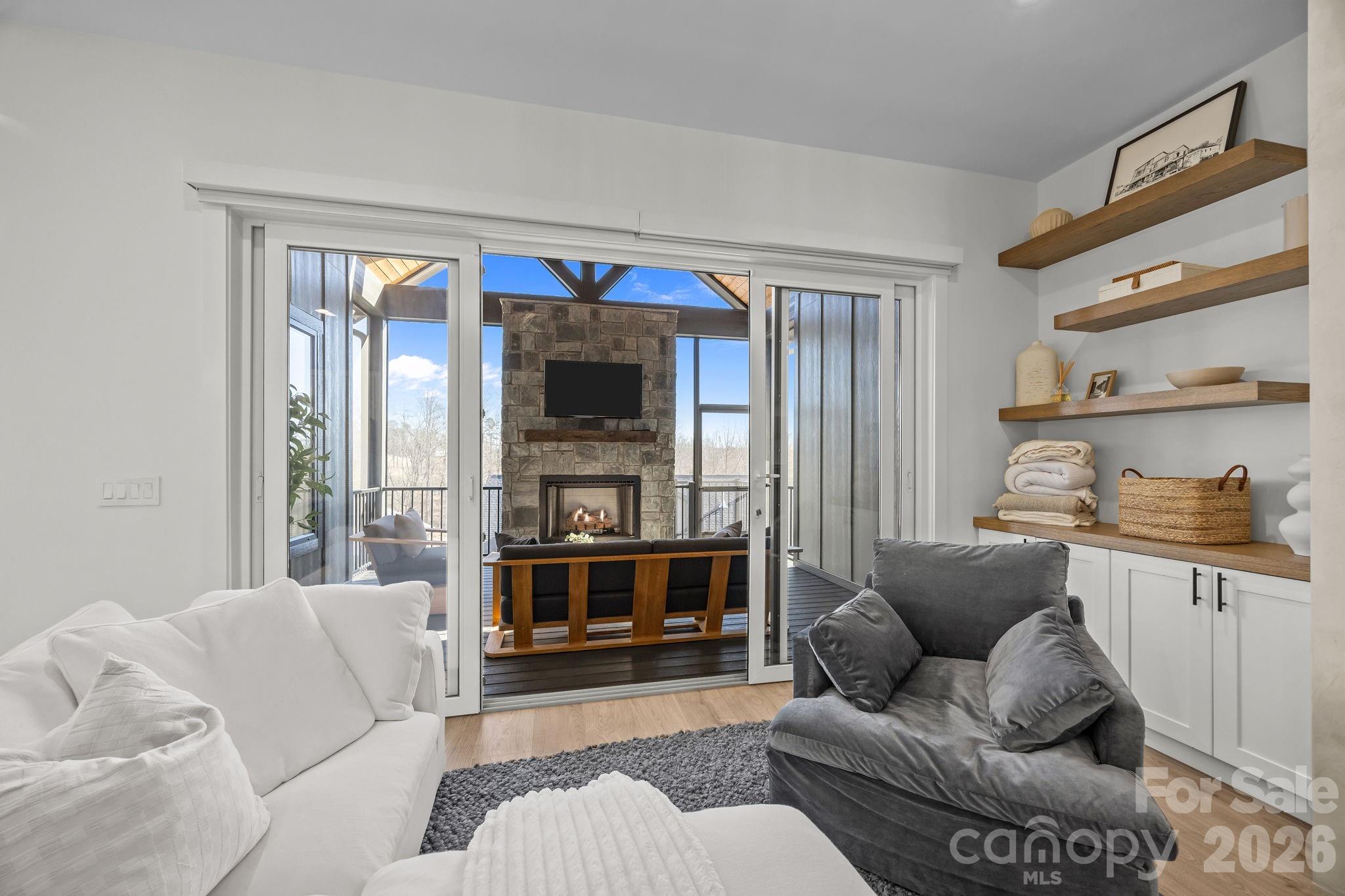 Victoria Hills - Residential