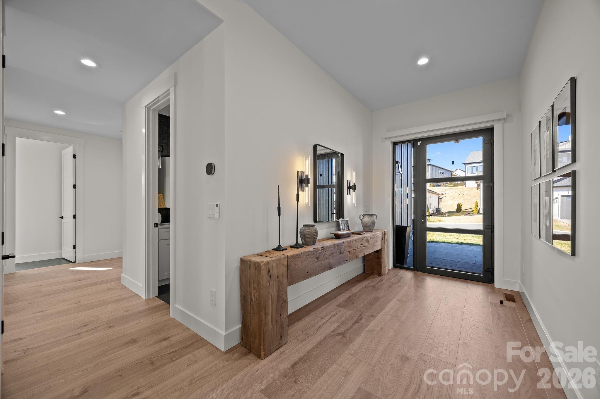 Victoria Hills - Residential