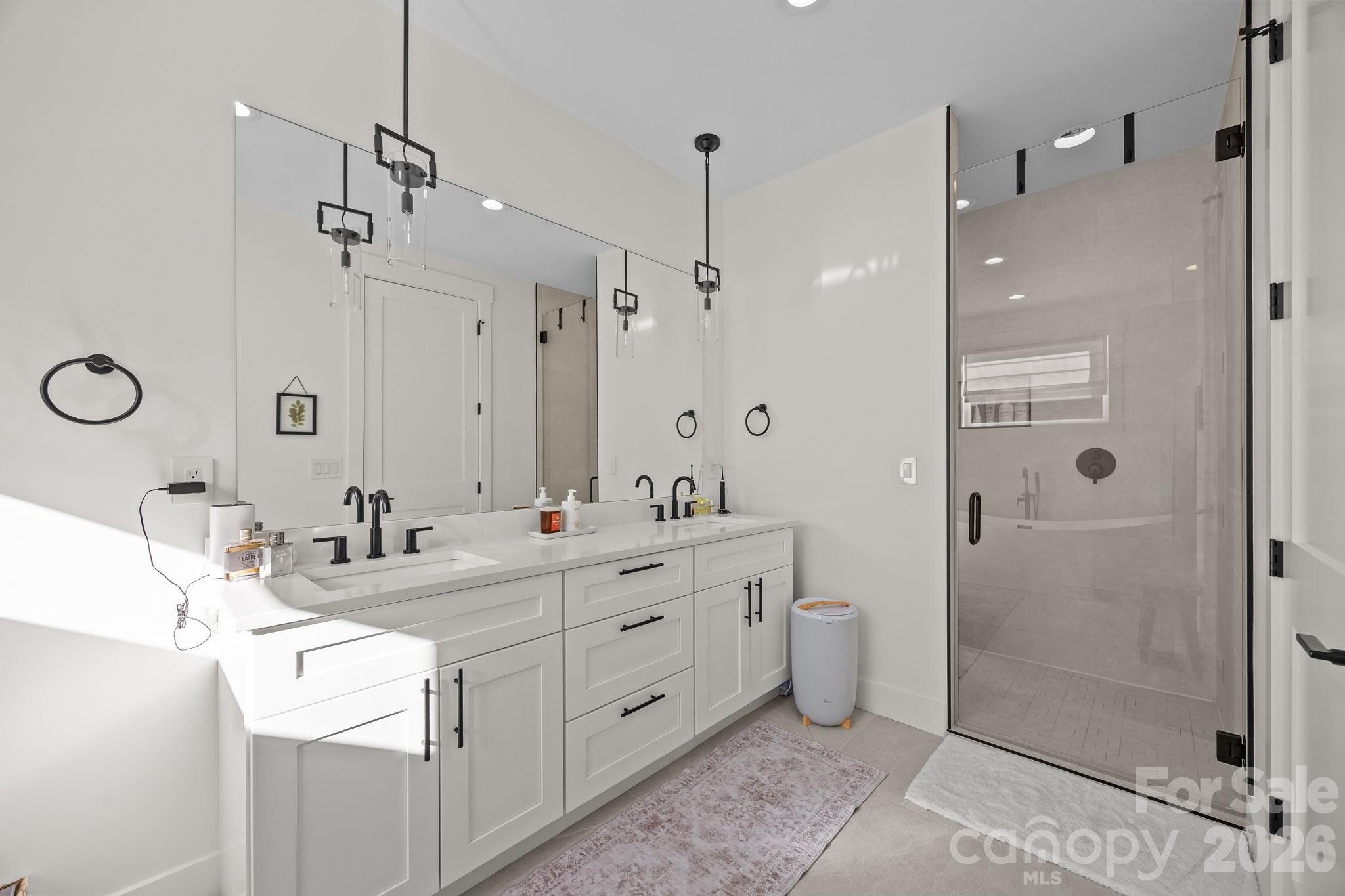 Victoria Hills - Residential