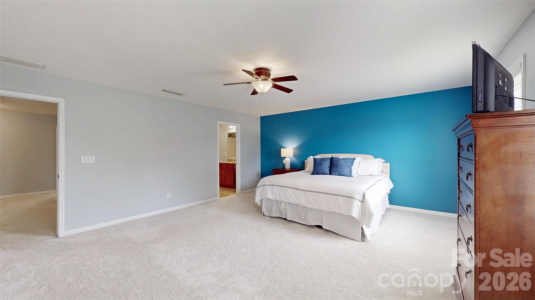 Silver Run - Residential