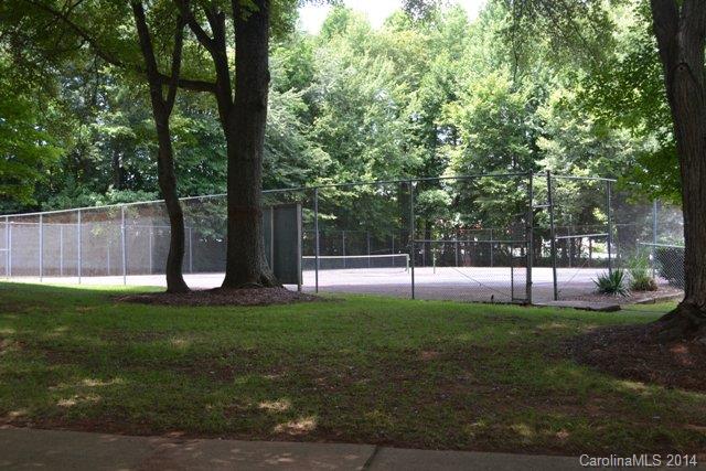 Brandywine - Residential