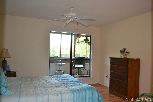 Brandywine - Residential