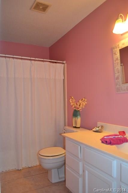 Brandywine - Residential