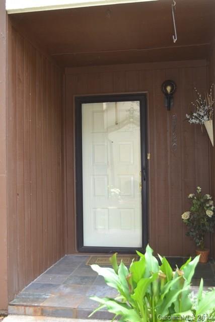 Brandywine - Residential