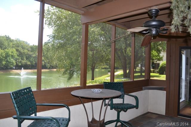 Brandywine - Residential