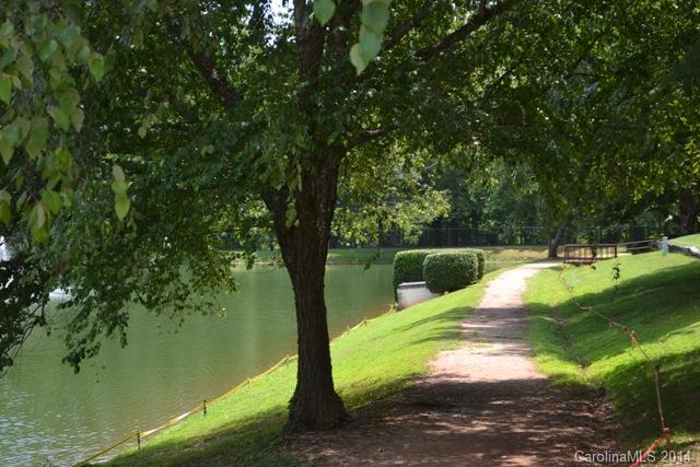 Brandywine - Residential