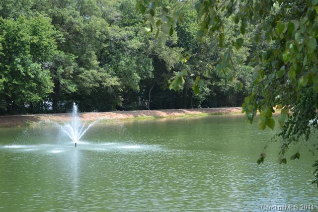 Brandywine - Residential