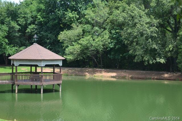 Brandywine - Residential