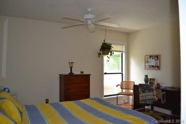 Brandywine - Residential