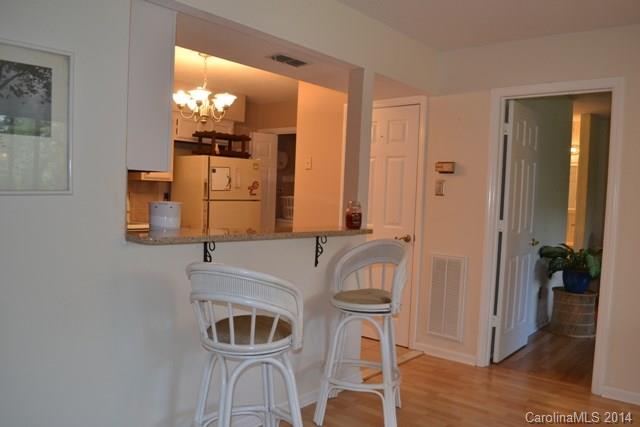 Brandywine - Residential