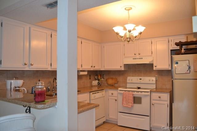 Brandywine - Residential