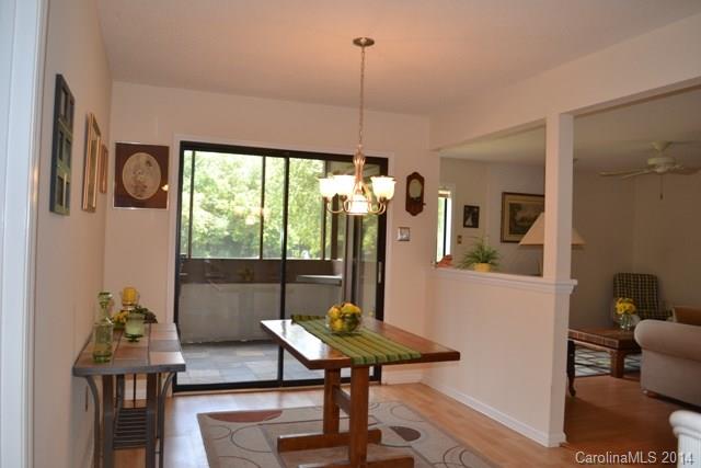 Brandywine - Residential