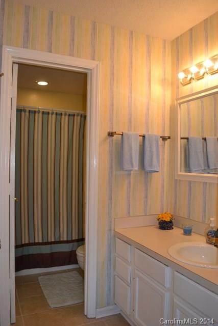 Brandywine - Residential