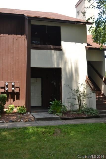 Brandywine - Residential