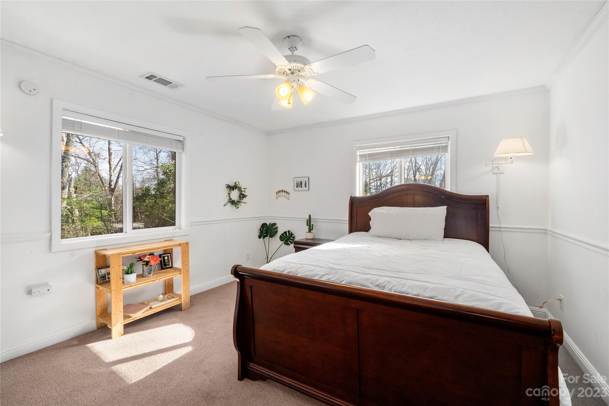 Mountain Oaks - Residential