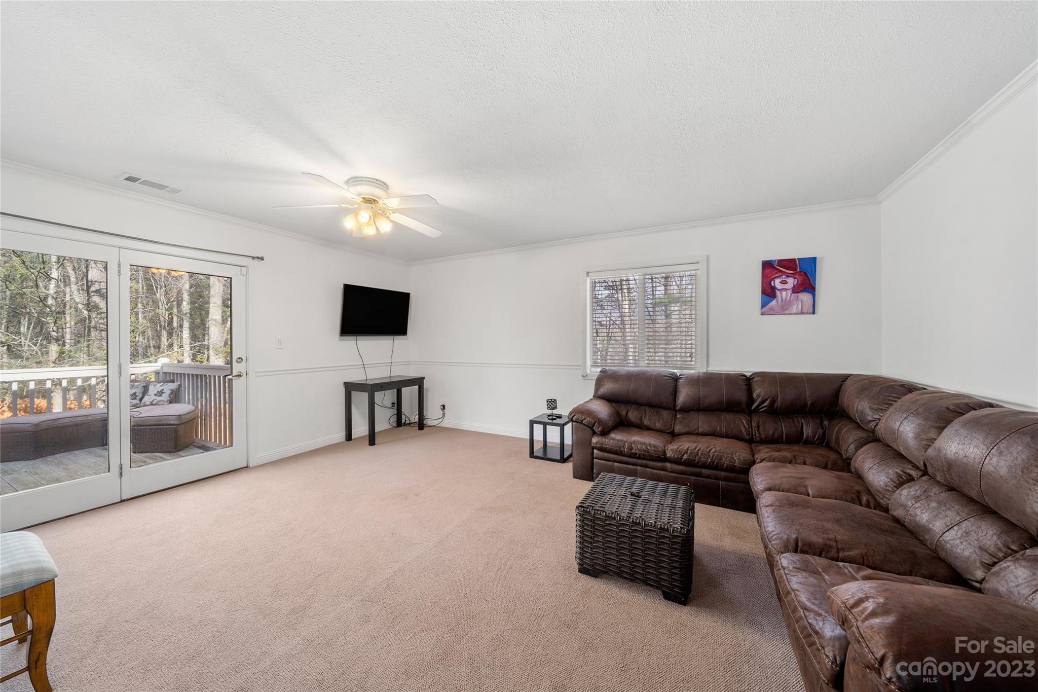 Mountain Oaks - Residential